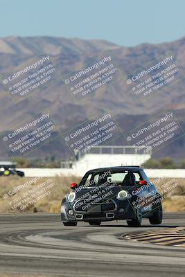 media/Nov-23-2025-Speed Ventures (Sun) [[88f20b6e61]]/3-Green Group/Session 2 (Turn 4)/